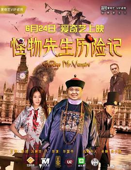91短视频免费观看