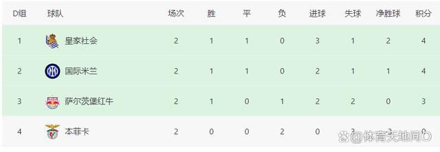 国产福利在线