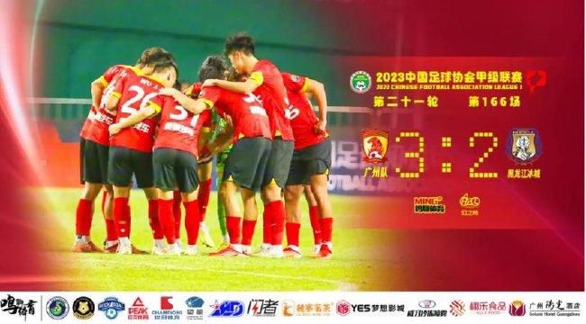 禁止18周岁进入网站观看