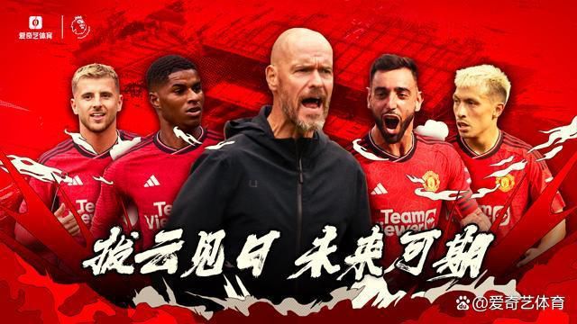 欧美亚洲国产一区