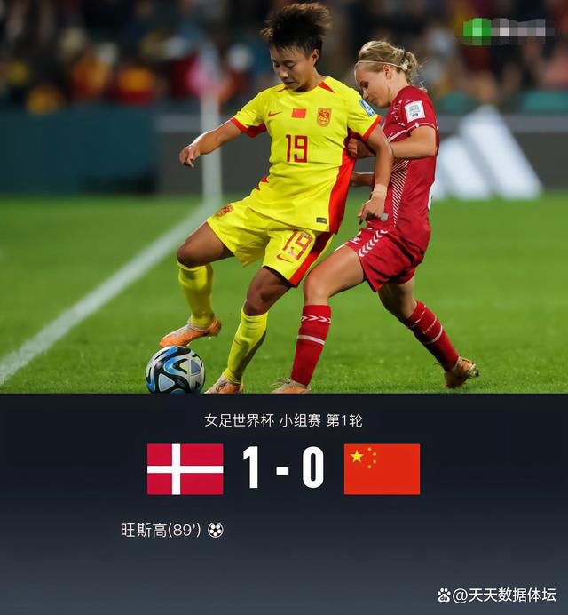 别揉了别揉了在揉就尿出来了