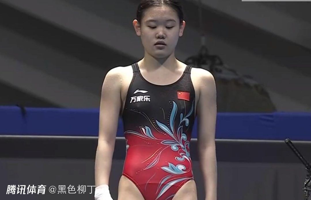 gogo高清免费观看