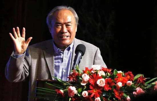 成人欧美一区二区三区