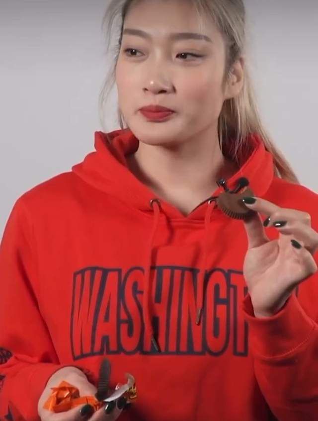 青青国产线免观看手机版精品