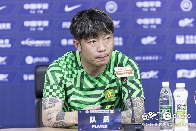 爆操英语课代表