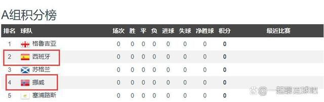 日日做夜夜爽夜夜爽