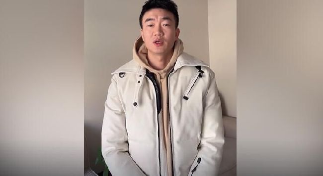 91视频免费网站