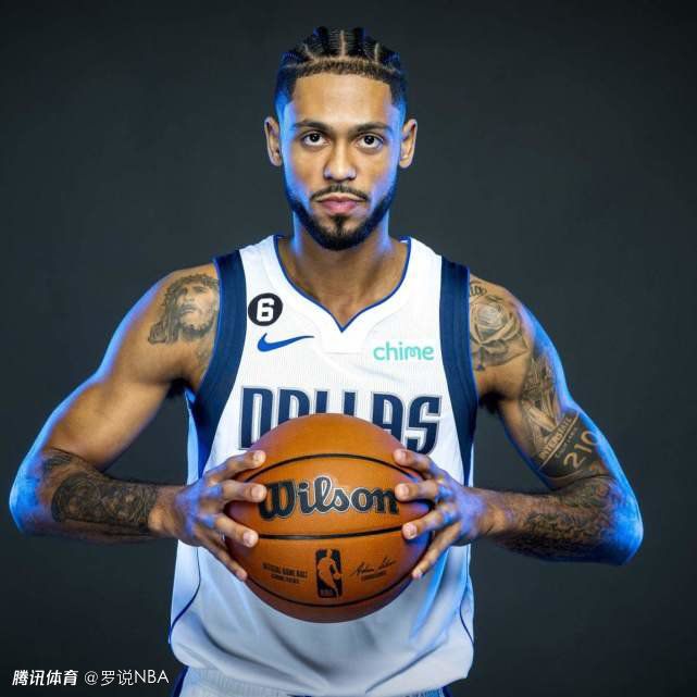 白丝美腿在线看