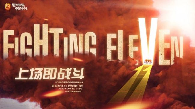 亚洲精品98久久久久久中文字幕