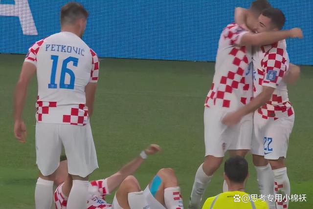 国产三级日产三级韩国三级