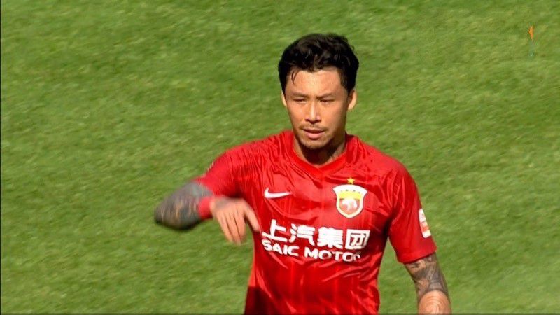 国产精品亚欧美一区二区三区