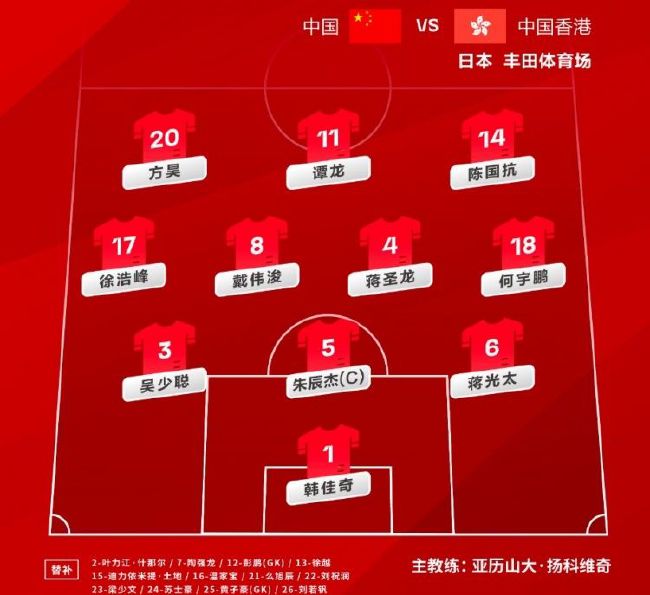 曰批免费视频播放在线看片一