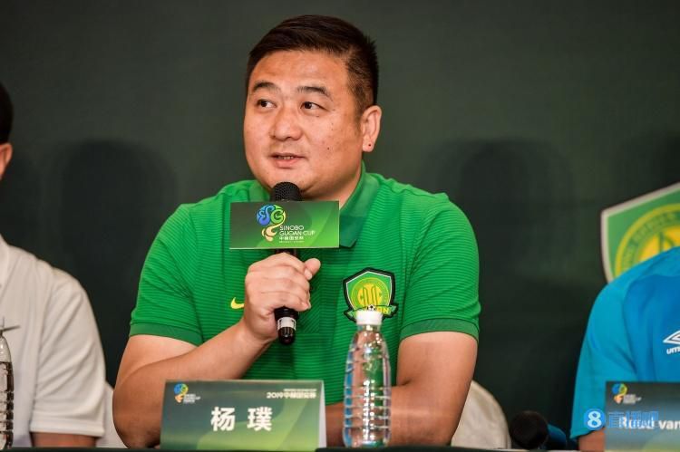 久久精品国产一区二区三区不卡