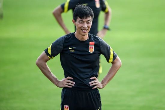四虎影院国产精品