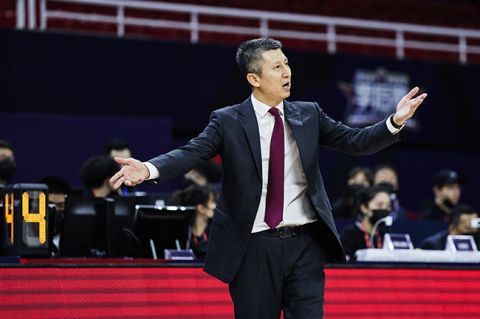 亚洲国产成人超福利久久精品