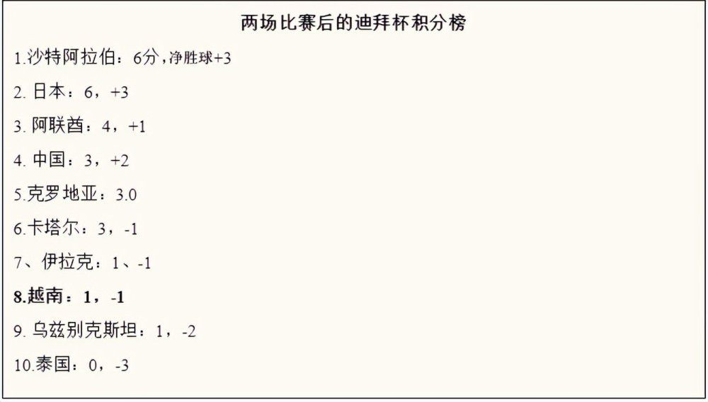 4hu四虎永久在线观看