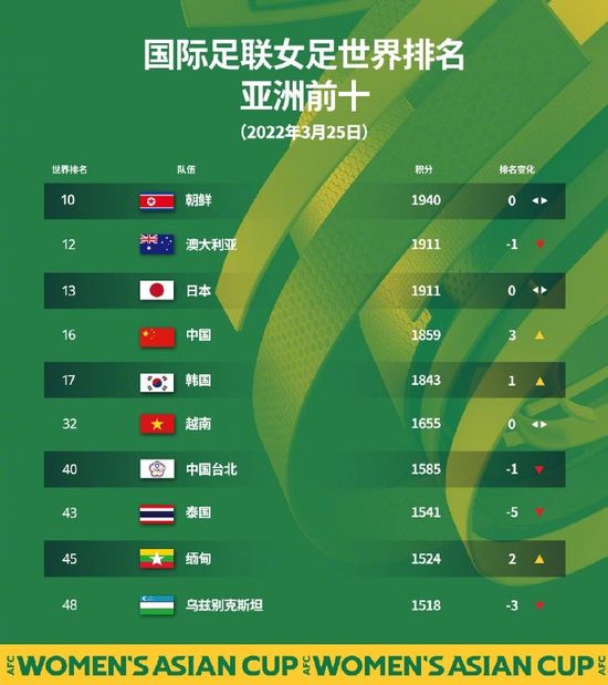 国产午夜永久福利视频在线观看