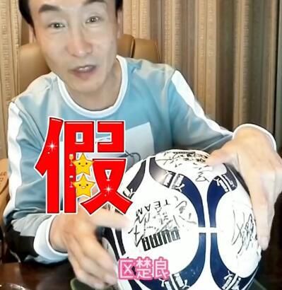 精品欧美日韩一区二区三区