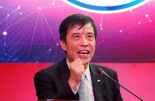 亚洲国产成人精品一区二区三区