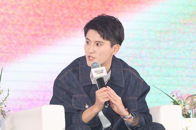亚洲淫视频