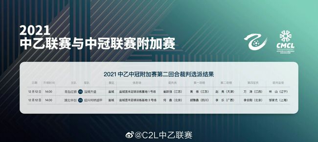 成人久久18免费网站入口