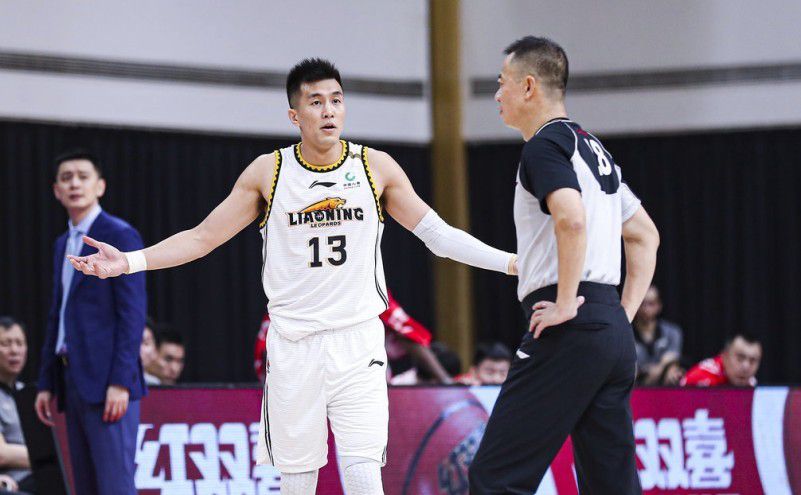 日本黄大片影院一区二区