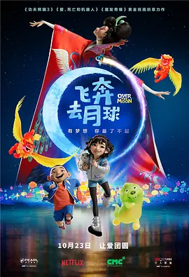 99国内精品久久久久