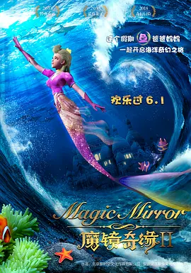 国产婷婷色