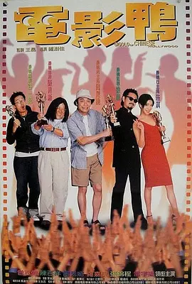 日韩精品乱码久久久久久