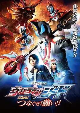 中文字幕久久久久久久系列