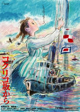 www免费插插视频