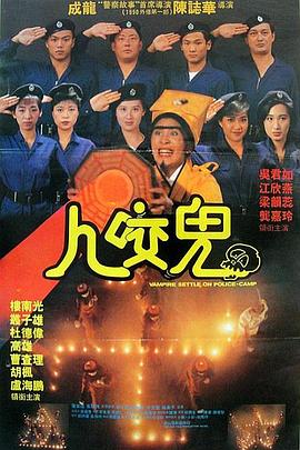 艹女人视频
