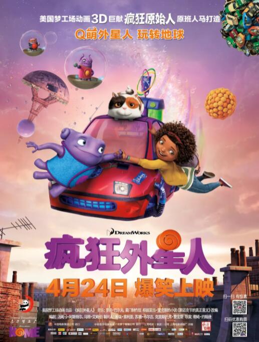 杏吧永久地址