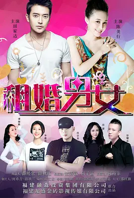 亚洲黄污