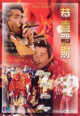 亚洲精品综合在线