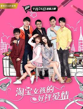 国产精品亚洲第一区焦香