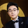 网站免费在线观看
