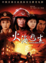 欧美成人一级