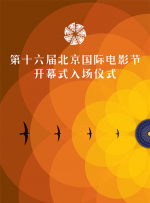 怎么更新到win11