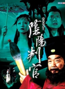 97在线观看免费高清