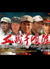 亚洲欧美日韩精品久久亚洲区
