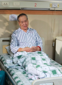 私家女仆