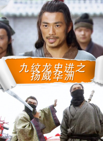 蜜芽亚洲