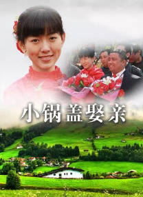 久草中文在线视频