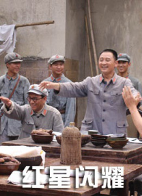 国产亚洲欧美成人久久片