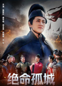 女教师的诱感在线中文字幕