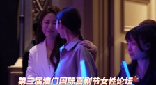 成人av电影在线