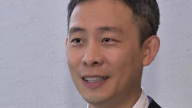 国产精品入口在线看麻豆