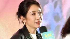 堀内秋美
