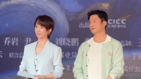 96精品视频在线观看播放